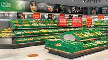 supermercati.png