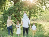 famiglia 01