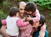 famiglie